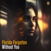 Without You - Single