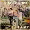 Old New (feat. Tomeka Reid, Mary Halvorson, Tomas Fujiwara & Jason Roebke) album lyrics, reviews, download