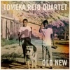 Old New (feat. Tomeka Reid, Mary Halvorson, Tomas Fujiwara & Jason Roebke), 2019