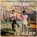 Tomeka Reid Quartet - Wabash Blues (feat. Tomeka Reid, Mary Halvorson, Tomas Fujiwara & Jason Roebke)