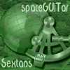 Sextans (feat. Stefan Schmidt & Davit Drambyan) - Single album lyrics, reviews, download