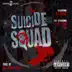 Suicide Squad (feat. Flee Lord & Eto) song reviews