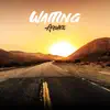 Waiting (feat. Nox Beatz) - Single album lyrics, reviews, download