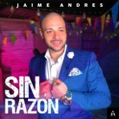 Sin Razón artwork