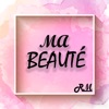 Ma Beauté - Single