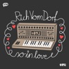 Rich vom Dorf - So in Love