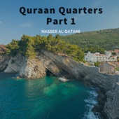 Quraan Quarters Part 1 artwork