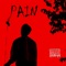 Pain (feat. Moe Dapper) - G910 lyrics
