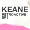 Retroactive - EP1 - EP album lyrics, reviews, download