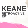 Retroactive - EP1 - EP, 2019