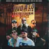 Vivo a Lo Montaña (feat. Jamby el Favo, Baby Johnny, Mr. Perez, Chryz Jay & Lyan el Bebesi) [Remix] - Single album lyrics, reviews, download