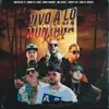 Stream & download Vivo a Lo Montaña (feat. Jamby el Favo, Baby Johnny, Mr. Perez, Chryz Jay & Lyan el Bebesi) [Remix] - Single