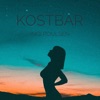 Kostbar - Single