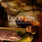 Frame by Frame - Liquid Zen lyrics