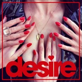 Desire - Bizarre Love Triangle
