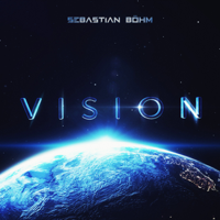 Sebastian Böhm - Vision artwork