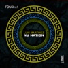 Nu Nation - EP