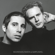 Mrs. Robinson - Simon & Garfunkel