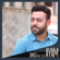 Da Hekaya - Tamer Ashour