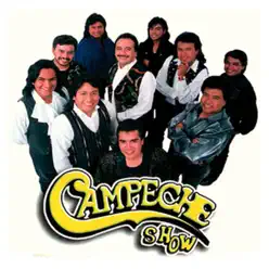 Me Quedo Contigo - Campeche Show Me Quedo Contigo - Campeche Show