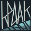 KRAAK