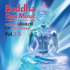 Buddha Spa Music, Vol. 3/5 (บรรเลงเพื่อสมาธิ และปฏิบัติธรรม) - ่JINGPING