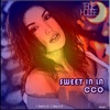 Sweet in LA - Single