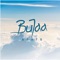 Alone in Heaven - BuJaa Beats lyrics