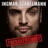 Ingmar Stadelmann - Wir müssen über Angst reden