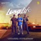 Long Life (feat. Sunny Malton & Byg Byrd) - Harnoor Singh lyrics