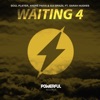 Waiting 4 (feat. Sarah Hughes) - Single