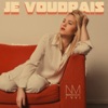 Je voudrais - Single