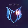 3 am Lullaby - Single album lyrics, reviews, download