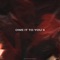 If You Don't - Nakala lyrics