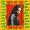 That's Not True (feat. Damian "Jr. Gong" Marley) artwork