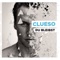 Du Bleibst - Clueso lyrics