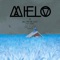 All We've Lost (feat. Danél) (Align Remix) - Mielo & Align lyrics