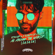 All Around the World (La La La) - R3HAB & A Touch of Class