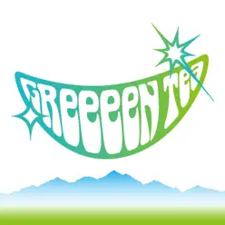 Nostalgia - Single - GReeeeN Nostalgia - Single - GReeeeN