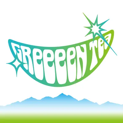 Nostalgia - Single - GReeeeN