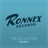 Ronnex Records - The Collection (Vol. 1), 2020