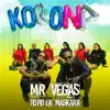 Korona - Single album lyrics, reviews, download