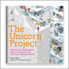 The Unicorn Project: A Novel About Developers, Digital Disruption, and Thriving in the Age of Data (Unabridged) - Gene Kim