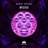 Mystica - Single