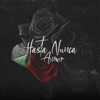 Hasta Nunca Amor (feat. David Lozano, La Repandilla & Franco Arroyo) - Single