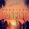 Dancing - Single album lyrics, reviews, download