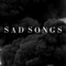 So Sad (feat. Zay Billiano) - Top5hollywood lyrics