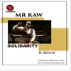 Solidarity (feat. Dirichi) - Single album lyrics, reviews, download