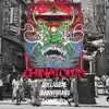 Chinatown 2020 (feat. Sandahlen) - Single album lyrics, reviews, download
