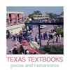 Texas Textbooks - Selda Bagcan